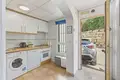 3 bedroom house 114 m² Spain, Spain
