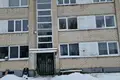 3 room apartment 88 m² Varine, Lithuania