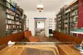 Wohnung 4 zimmer 146 m² Warschau, Polen