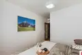 Apartamento 3 habitaciones 69 m² Praga, Chequia