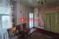 Haus 5 zimmer 87 m² Hrodna, Belarus