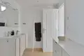 Квартира 2 спальни 113 м² Михас, Испания