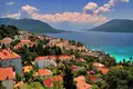 7 bedroom villa 550 m² Budva, Montenegro