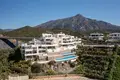 Apartamento 2 habitaciones 98 m² San Pedro Alcantara, Španjolska