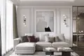 Wohnung 2 zimmer 47 m² Karon, Thailand