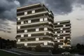 Wohnung 1 Schlafzimmer 60 m² Akdeniz, Türkei