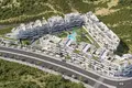 Apartamento 3 habitaciones  Málaga, Španjolska