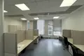 Büro 1 600 m² Rumancevo, Russland