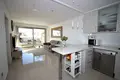 Apartamento 4 habitaciones 83 m² Orihuela, Španjolska