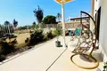 Appartement 3 chambres  Sant Joan dAlacant, Espagne