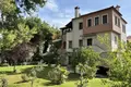 Вилла 4 спальни 263 м² Kassandra Municipality, Греция