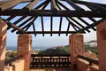 3 bedroom apartment 150 m² Manilva, Spain