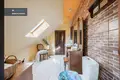 Dom 159 m² Wilno, Litwa