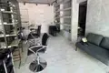 Commercial property 40 m² in Odesa, Ukraine