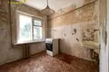 Apartment 55 m² Mahilyow, Belarus