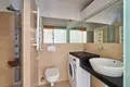 Wohnung 2 zimmer 58 m² Posen, Polen
