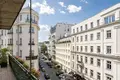 Wohnung 2 zimmer 60 m² in Warschau, Polen