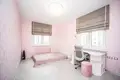 Wohnung 2 zimmer 90 m² Minsk, Belarus
