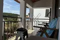 Квартира 4 комнаты 121 м² Святой Влас, Болгария
