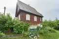 Dom 3 pokoi 69 m² Zabalocki sielski Saviet, Białoruś
