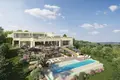 Villa 6 habitaciones 793 m² Benahavis, Španjolska