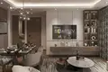 Apartamento 2 habitaciones 57 m² Konakli, Turquía