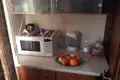 Haus 4 zimmer 160 m² Odessa, Ukraine