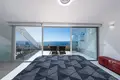 Wohnung 3 Schlafzimmer 155 m² Dos Hermanas, Spanien