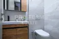 Wohnung 3 zimmer 60 m² Muratpasa, Türkei
