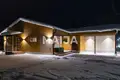 Haus 4 zimmer 72 m² Rovaniemi sub region, Finnland