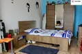 Квартира 115 м² Nupaky, Чехия
