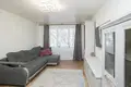 Wohnung 3 zimmer 72 m² Minsk, Belarus