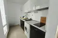 Mieszkanie 1 pokój 63 m² Sweti Włas, Bułgaria