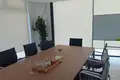 Büro 625 m² in Limassol, Zypern