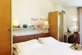 Propiedad comercial 2 000 m² en Grosseto, Italia