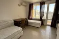 Wohnung 1 Schlafzimmer 58 m² Sweti Wlas, Bulgarien
