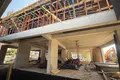 Квартира 4 комнаты 140 м² Karsiyaka, Турция