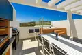 Haus 3 Schlafzimmer 169 m² Manilva, Spanien