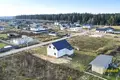 Dom 203 m² Kalodziscanski sielski Saviet, Białoruś