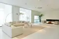 Дом 3 спальни 188 м² район Никосия, Кипр