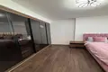 2 room apartment 80 m² in Trikomo, Northern Cyprus