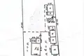 Maison 74 m² Tchervien, Bélarus