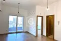 Appartement 2 chambres 43 m² Budva, Monténégro