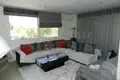 4 bedroom Villa  Loutraki, Greece