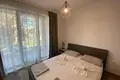 Apartment  Varna, Bulgaria