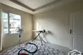 Квартира 5 комнат 165 м² Аланья, Турция