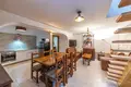 Villa de tres dormitorios 120 m² Grad Trogir, Croacia
