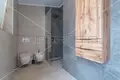 Дом 4 комнаты 350 м² Город Пула, Хорватия