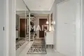 2 bedroom apartment 80 m² Riihimaki, Finland