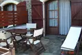 Hotel 318 m² in Prinos, Greece